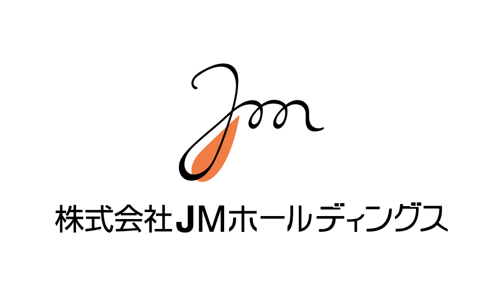 株式会社 Jmホールディングス